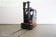 Elevadora - Linde - e 20 ph evo 386-02