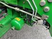 Tractor agrícola - John Deere - 6175r