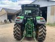 Tractor agrícola - John Deere - 6120r