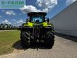 Tractor agrícola - Claas - axion 830