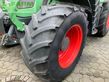 Tractor agrícola - Fendt - 720 vario scr profi