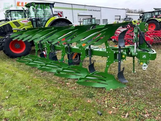 Arado - Amazone - teres 300 v5 +0 100