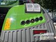 Tractor agrícola - Fendt - 942 vario gen-7 profi+ setting 2