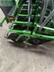 Combinado de siembra - Amazone - centaya 4000 super + kg 4001 super