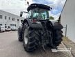 Tractor agrícola - Valtra - s 394 - rüfa