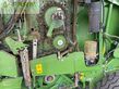 Empacadora gigant - Krone - comprima f 155 xc plus