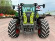 Tractor agrícola - Claas - arion 470 quadrishift cis+
