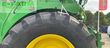 Cosechadora de Cereal - John Deere - 8600i