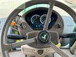 Tractor agrícola - John Deere - 6215r