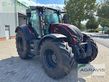 Tractor agrícola - Valtra - n 175 a 2b1