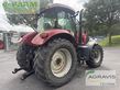 Tractor agrícola - Case IH - puma 140