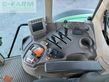 Tractor agrícola - John Deere - 7530 premium