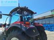 Tractor agrícola - Steyr - 4120 expert cvt CVT