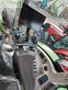 Tractor agrícola - Fendt - 720 gen 6 power +