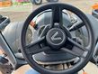 Tractor agrícola - Valtra - n 175d mit rüfa
