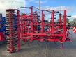 Cultivador - Horsch - cruiser 5 sl