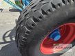 Grada de disco - Lemken - rubin 9/600 kua