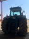 Tractor agrícola - John Deere - 8120