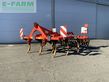 Cultivador - Kuhn - cultimer 300
