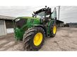 Tractor agrícola - John Deere - 6190r