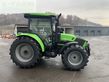 Tractor agrícola - Deutz-Fahr - 5115