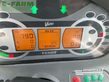 Tractor agrícola - Fendt - 722 vario scr profi plus