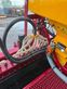 Sembradora - Vredo - agri air 329.07.5