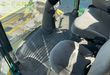 Cosechadora de Cereal - John Deere - 8400