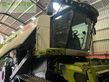 Cosechadora de Cereal - Claas - LEXION 760TT