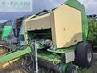 Empacadora gigant - Krone - vario pack 1800 mc