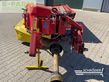 Cortacésped manual - Pöttinger - novacut 352 ed