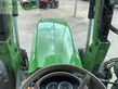 Tractor agrícola - John Deere - 6135r tractor (st23947)