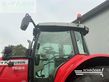Tractor agrícola - Massey Ferguson - 7624 dyna-vt