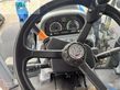 Tractor agrícola - New Holland - t6.180