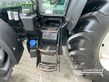 Tractor agrícola - New Holland - t6.140