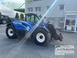 Telescopica - New Holland - lm 7.42 elite