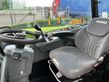 Telescopica - Claas - scorpion 756