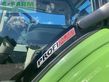 Tractor agrícola - Fendt - 936 vario profi plus