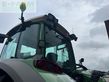 Tractor agrícola - Fendt - 724 s4