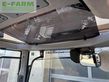 Tractor agrícola - Valtra - n155a mit rüfa und fk