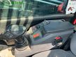 Telescopica - Manitou - MLT 741 -140V+