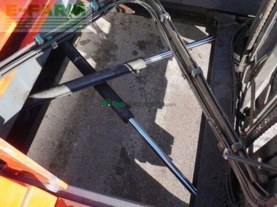 Elevadora -  - dq60/12/57t