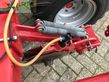 Sembradora - Kverneland - optima hd e-drive 8r maiszaaimachine
