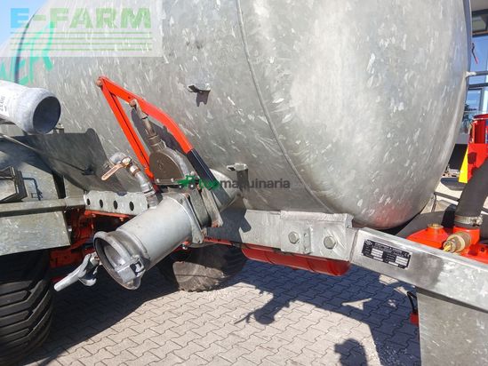 Cisterna - Kirchner - t11000