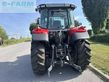 Tractor agrícola - Massey Ferguson - other