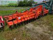 Cultivador - Kubota - cd1501f