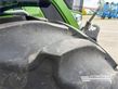 Tractor agrícola -  - 724 gen6 profi plus