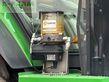 Tractor agrícola - John Deere - 8r 340