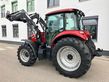 Tractor agrícola - Case IH - farmall 95 c hilo