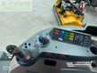 Tractor agrícola - Fendt - 313 vario s4 power